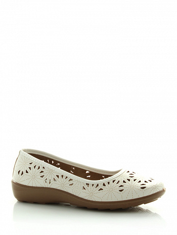 2624-LF21970A Туфли Туфли 2624-LF21970A в Якутске от Healthshoes